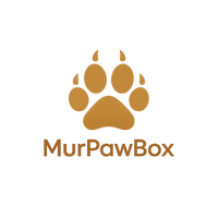 MurPawBox